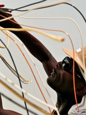 electricalInstallationServices