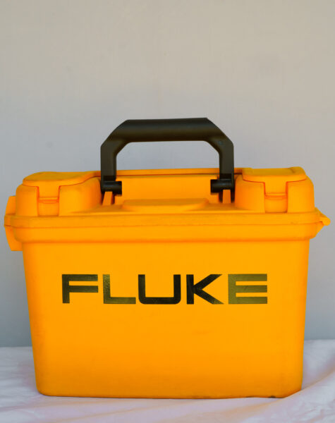 P&N Product for sales