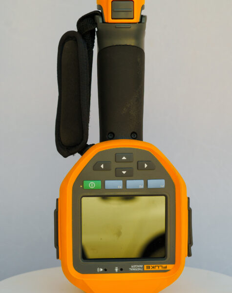 P&N Product for sales