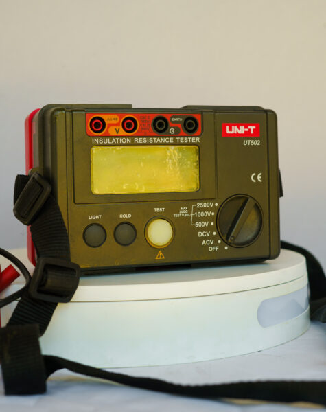 P&N Product for sales