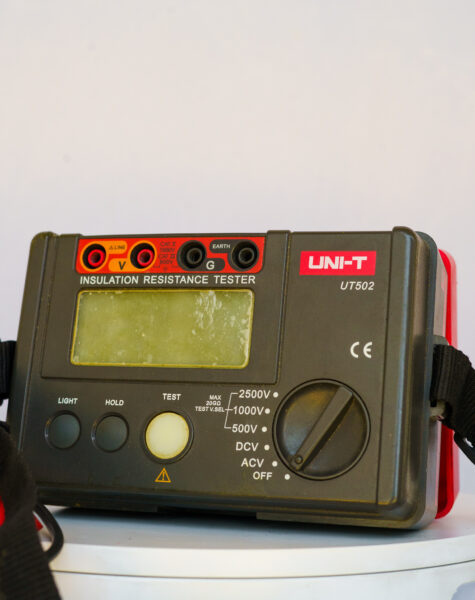 P&N Product for sales