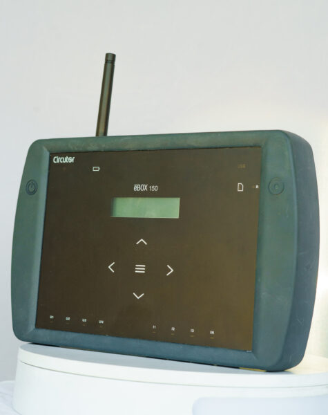 P&N Product for sales