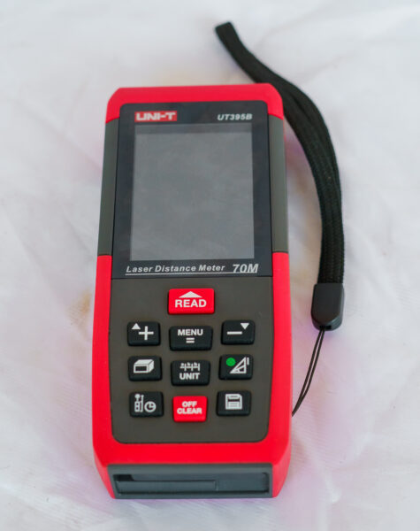 P&N Product for sales