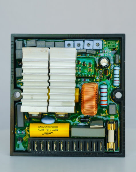 P&N Product for sales