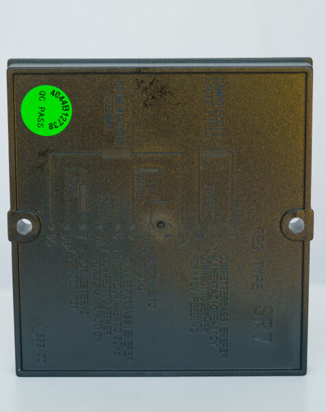 P&N Product for sales