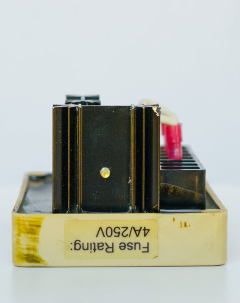 P&N Product for sales