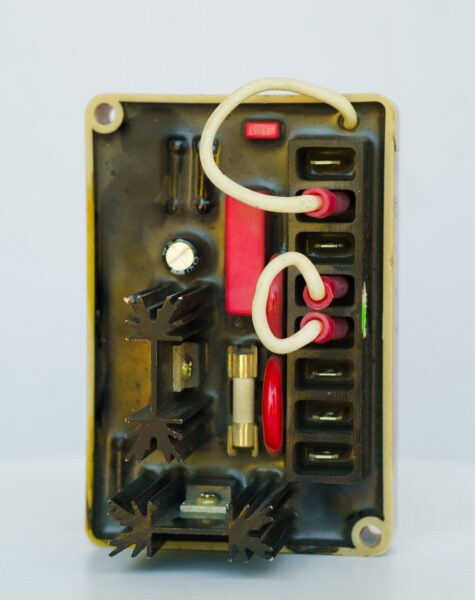 P&N Product for sales