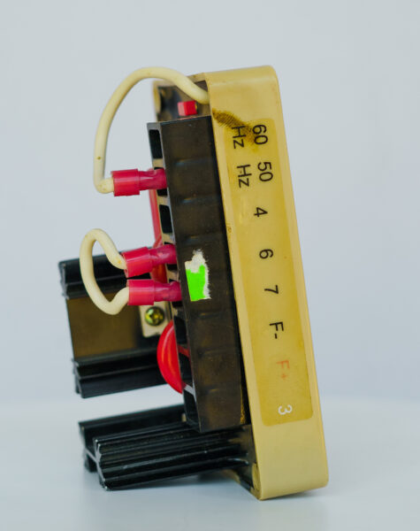 P&N Product for sales