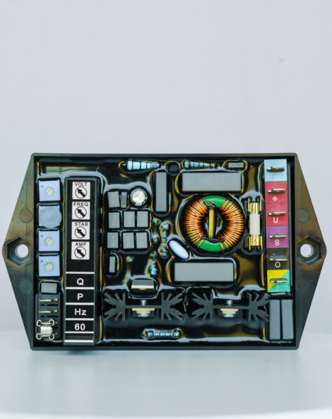 P&N Product for sales