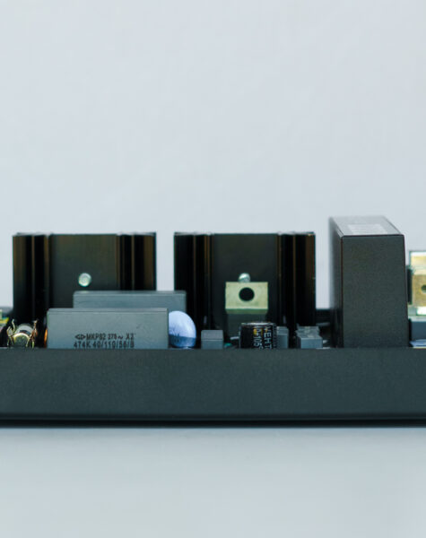 P&N Product for sales