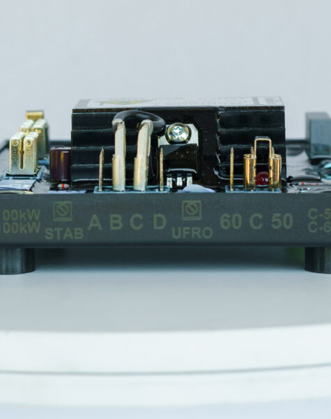 P&N Product for sales