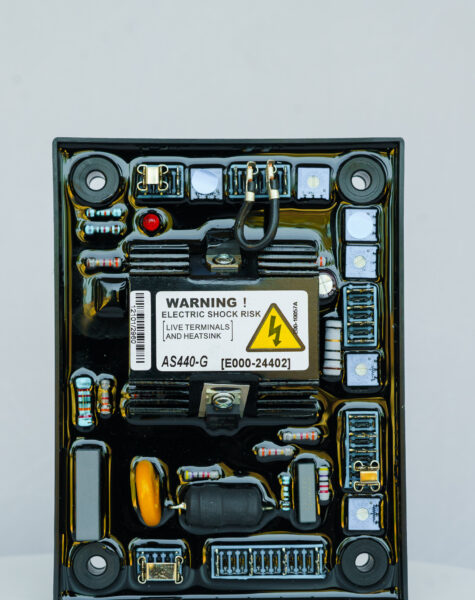 P&N Product for sales