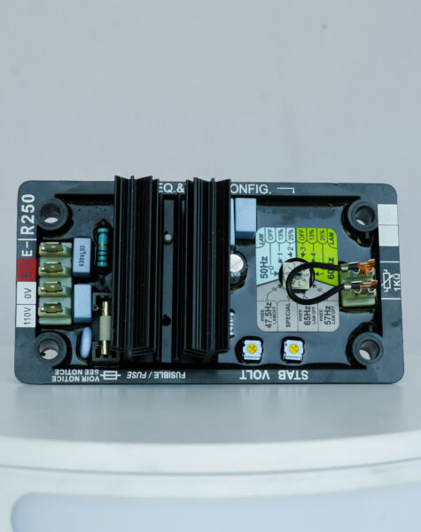 P&N Product for sales