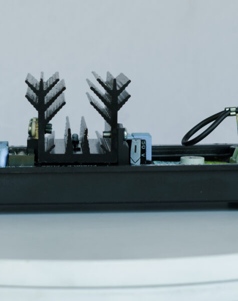 P&N Product for sales