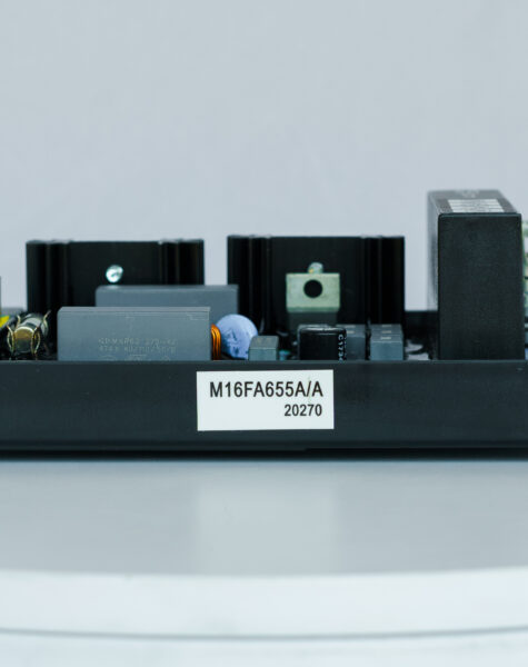 P&N Product for sales