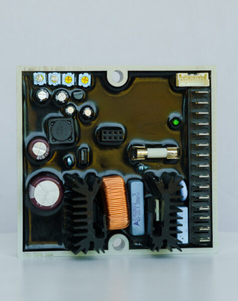 P&N Product for sale