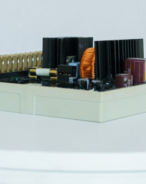 P&N Product for sale