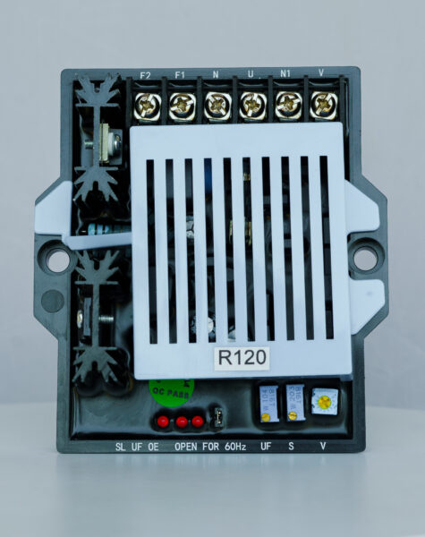 P&N Product for sale