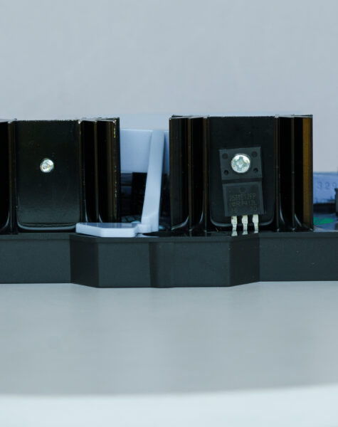 P&N Product for sale