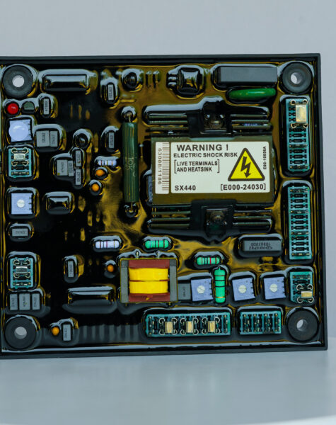 P&N Product for sale