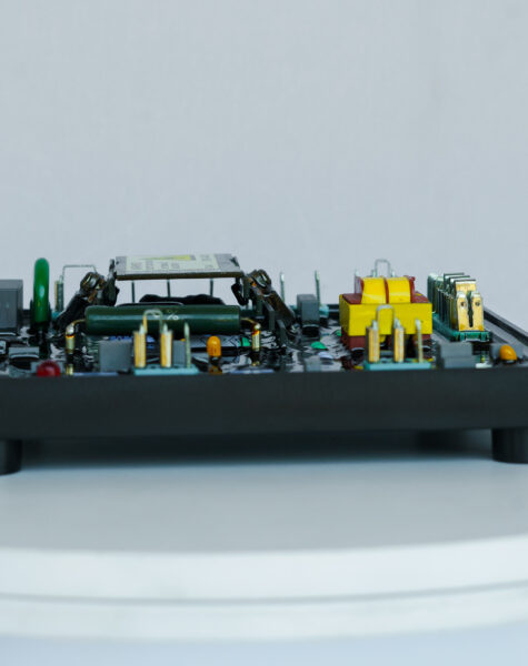 P&N Product for sale