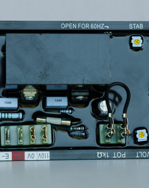 P&N Product for sale