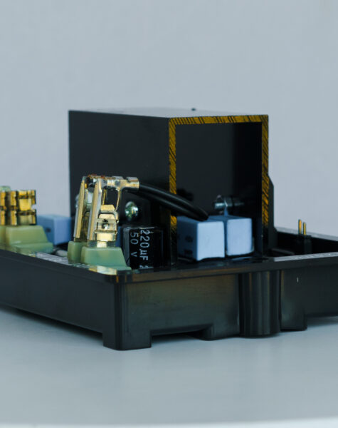 P&N Product for sale