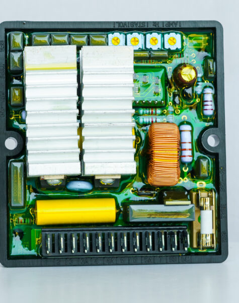 P&N Product for sale