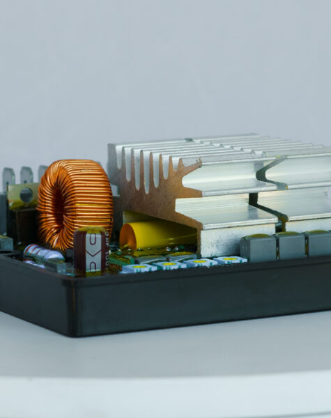 P&N Product for sale