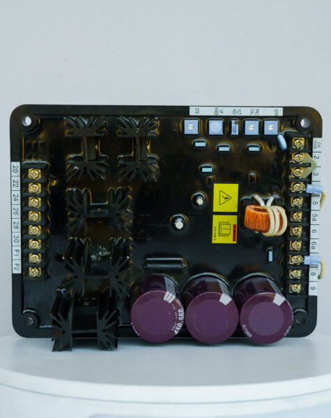 P&N Product for sale