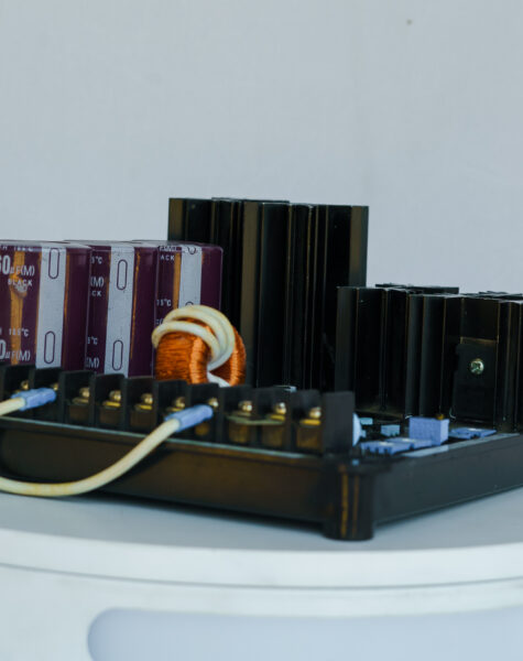 P&N Product for sale