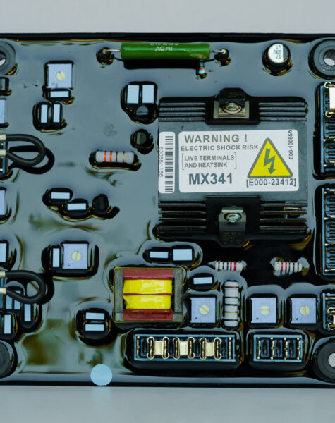 P&N Product for sale