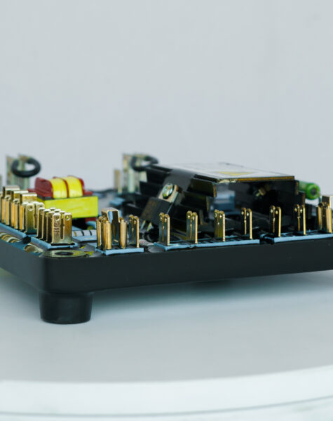 P&N Product for sale