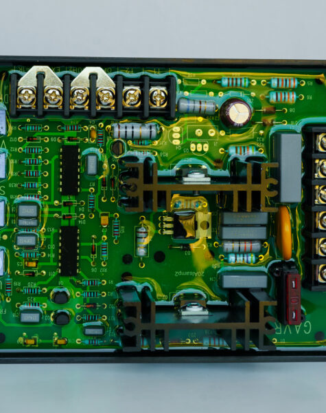 P&N Product for sale