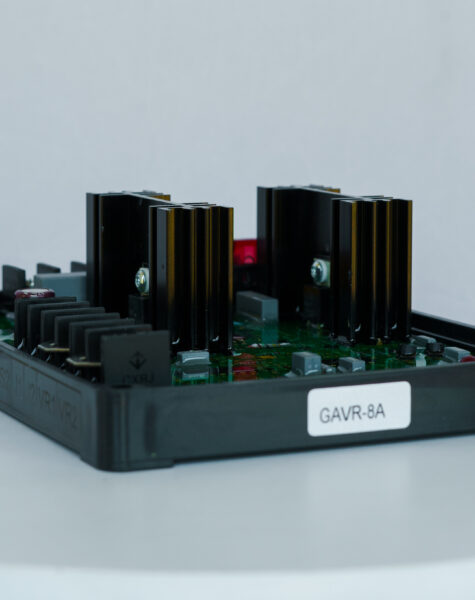 P&N Product for sale