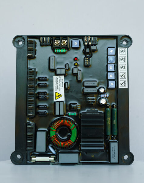 P&N Product for sale