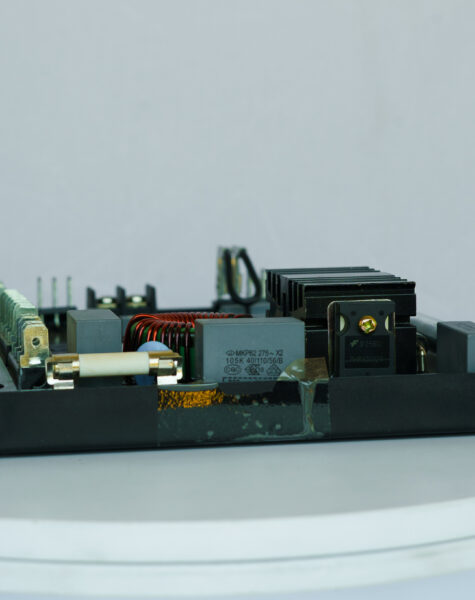 P&N Product for sale