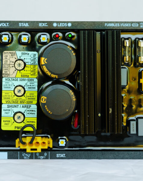 P&N Product for sale