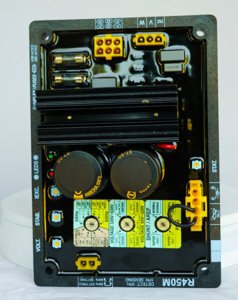 P&N Product for sale