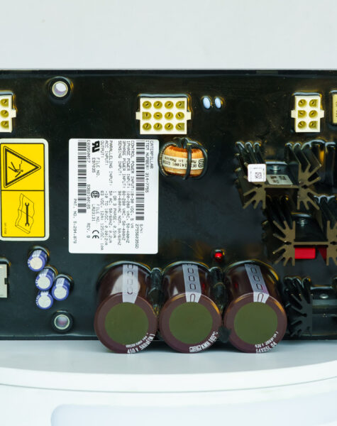 P&N Product for sale