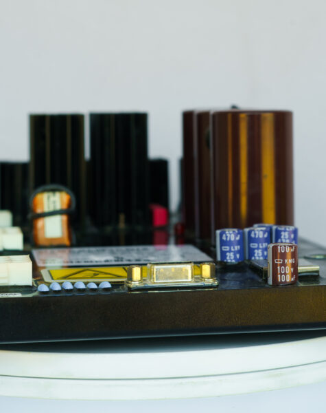 P&N Product for sale