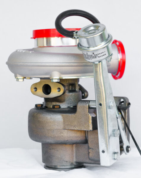 P&N Product for sale