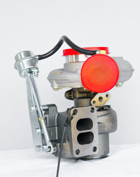 P&N Product for sale