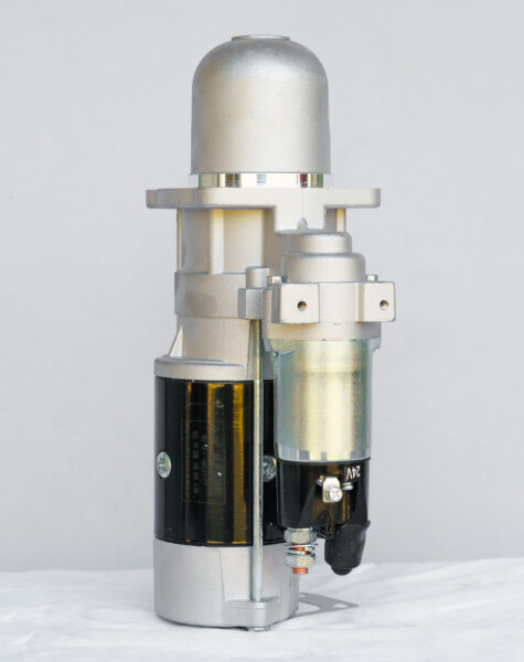 P&N Product for sale