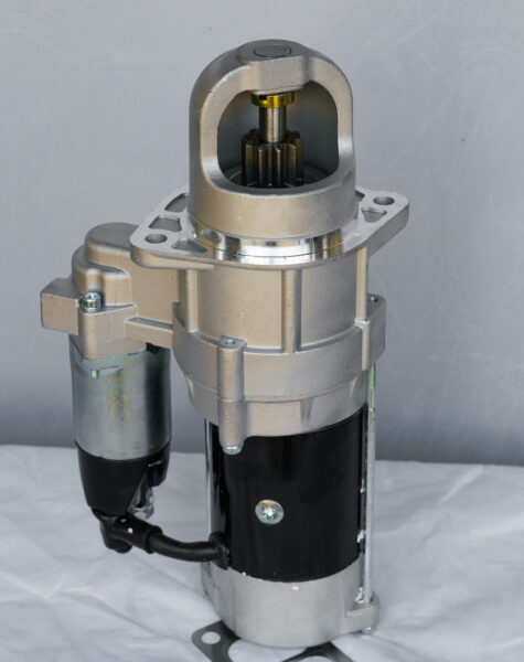 P&N Product for sale