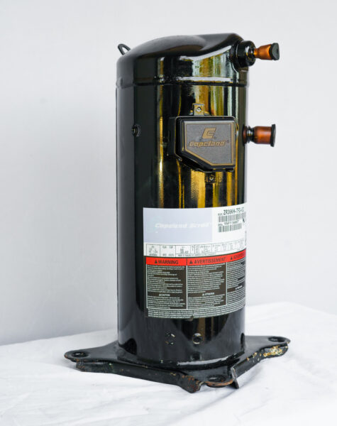 P&N Product for sale