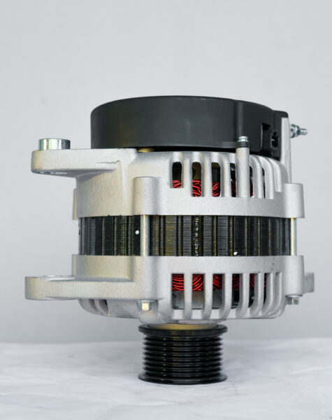 P&N Product for sale