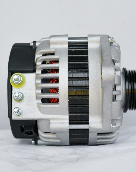 P&N Product for sale