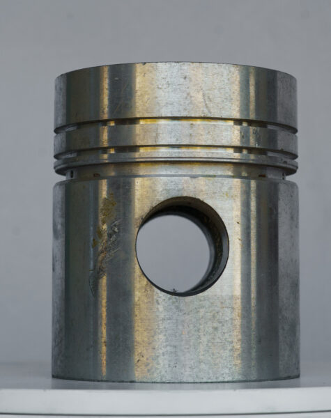 P&N Product for sale