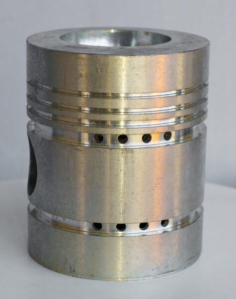 P&N Product for sale